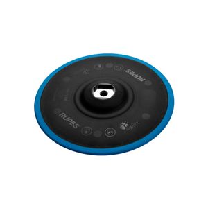 Fästplatta Rupes PrecisionPro, 5"