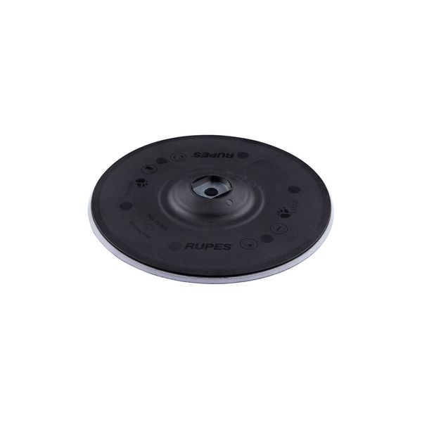 Fästplatta RUPES PrecisionPro 5 (HLR15 / LHR15 V / LHR125E)