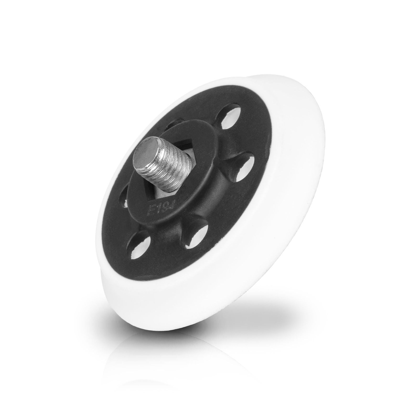 Talla epäkeskokoneelle, Tokya DA 3