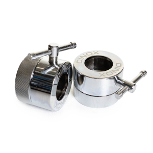 Painonnostotangon Lukot Dinox 2.5 kg