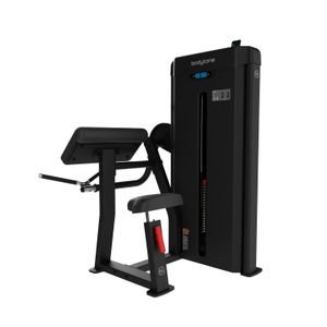 Hauislaite Bodytone FB30, 90kg Painopakalla
