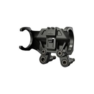 Bike mount Nitecore BM06