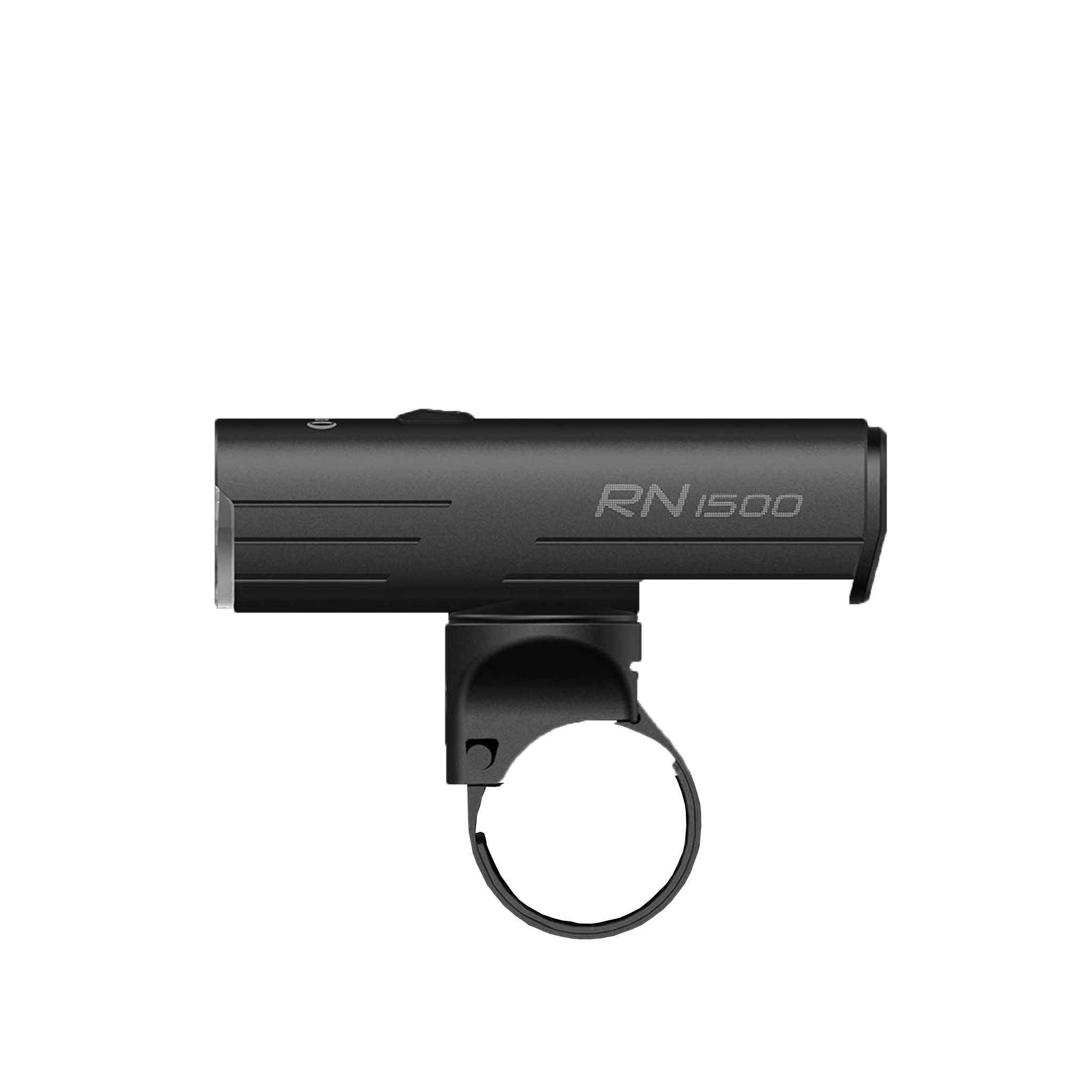 1500 lumen bike light hotsell