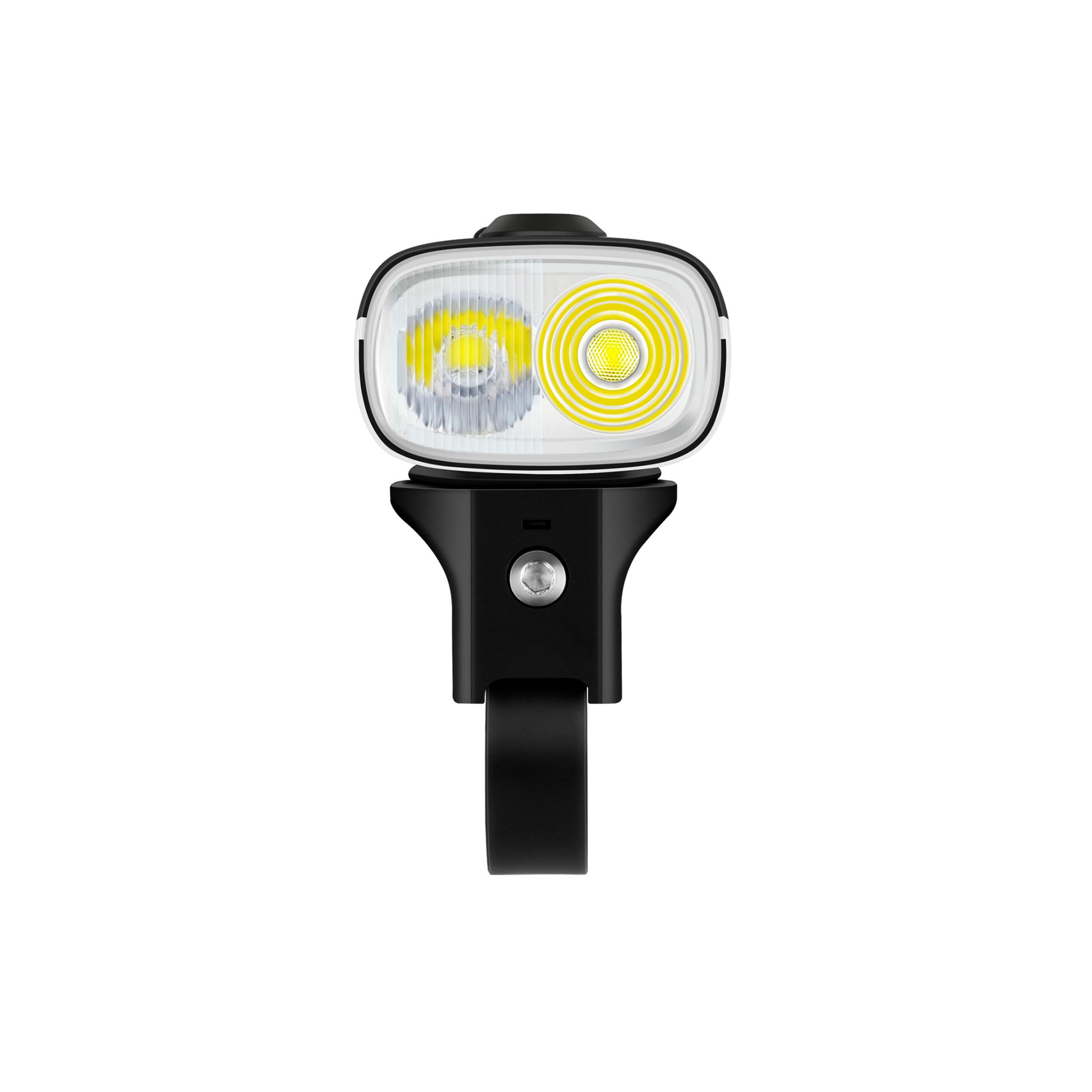 2000lm bike light 2025