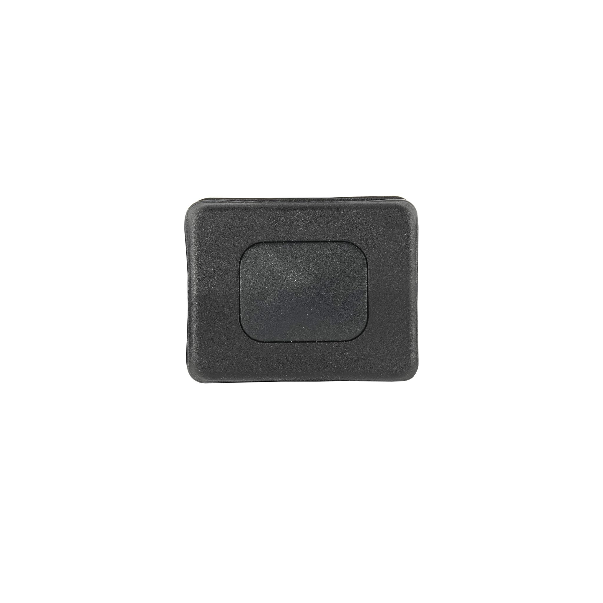 Bluetooth Kauko-Ohjain Lupine Piko-Wilma-Betty V2