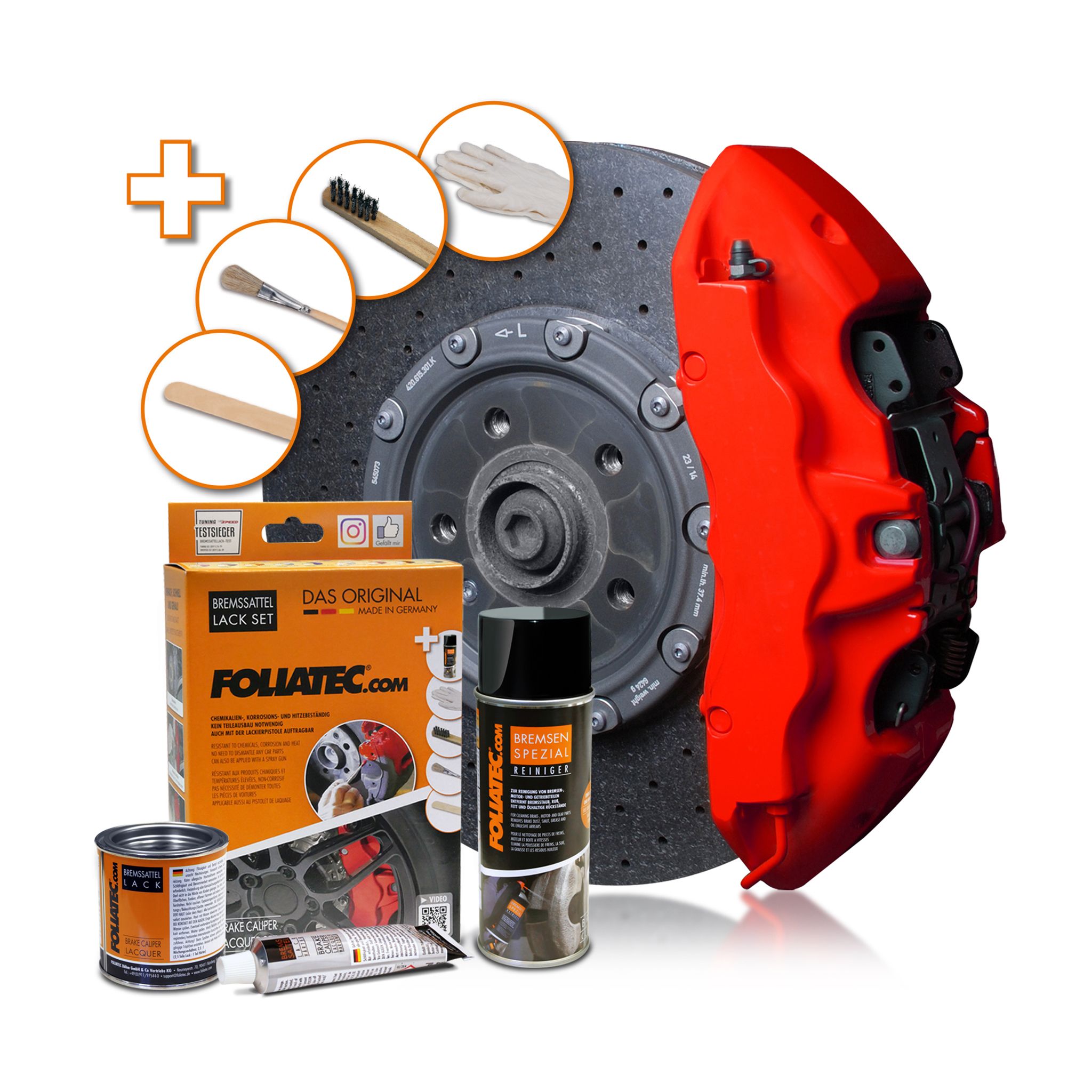 Краска Для Суппортов Термостойкая Купить В Москве