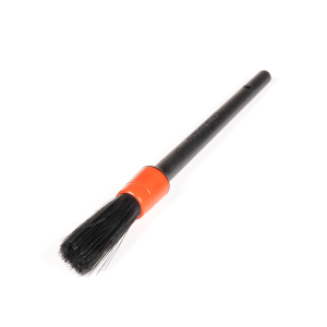 Rengøringspensel Detailing Brush - 17.5 mm