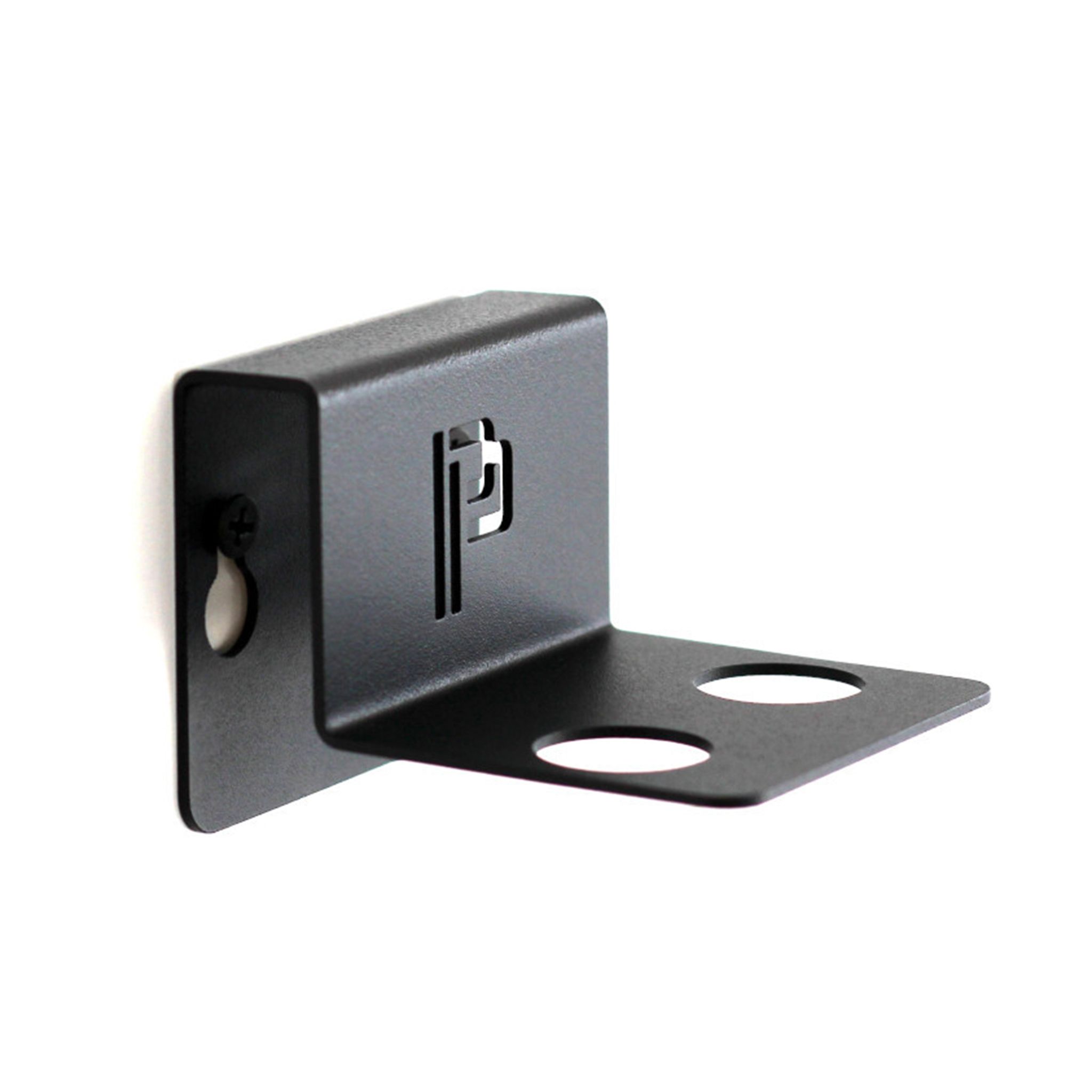 Harjanpidike Poka Premium Bucketwall Mounted Brush