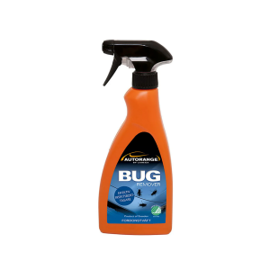 Insektsborttagare Autorange Bug Remover, 500 ml
