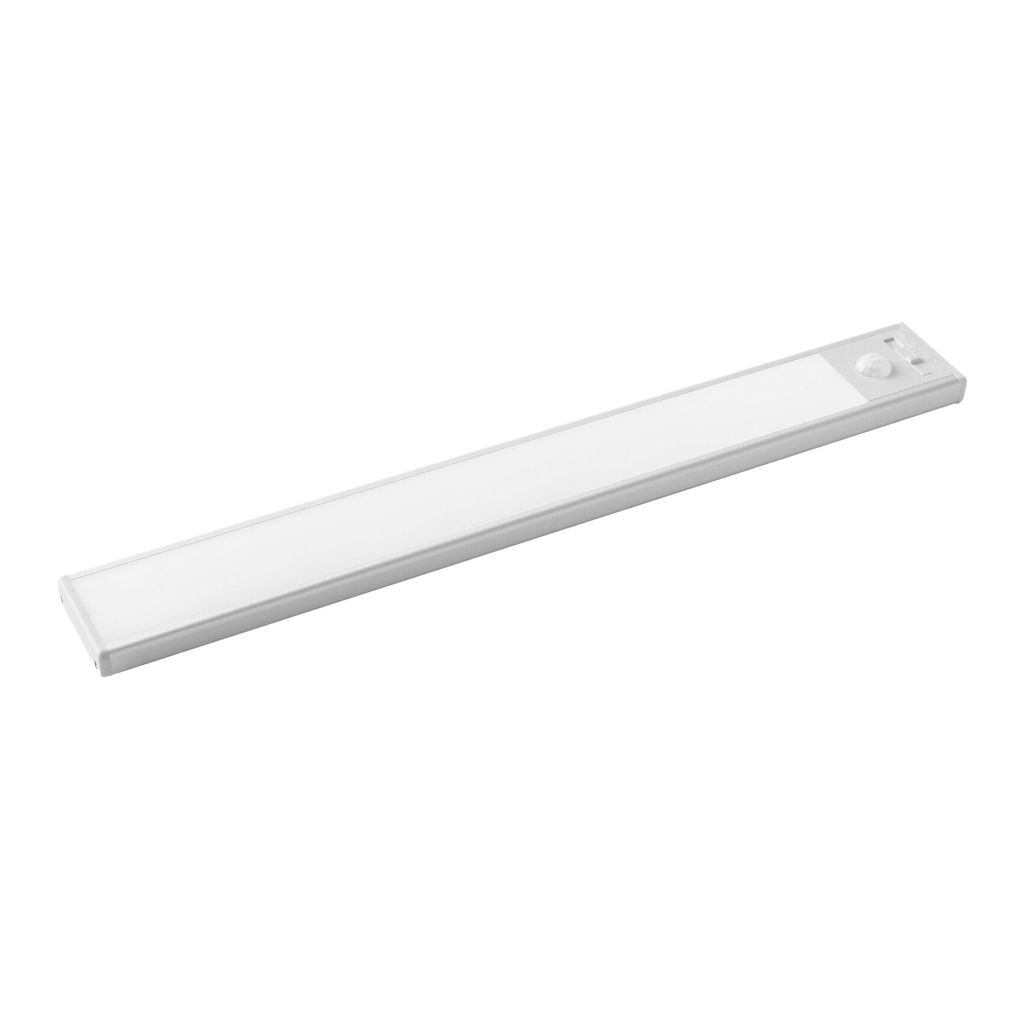 Kaappivalo Airam CabiLite, USB-C-ladattava, 30 cm / 200 lm | Alk. 23,90 €