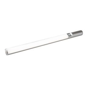 Skapbelysning Airam CabiRound, 210 lm / USB-C oppladbar