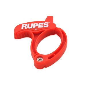 Kabelklemme Rupes BigFoot Cable Clamp