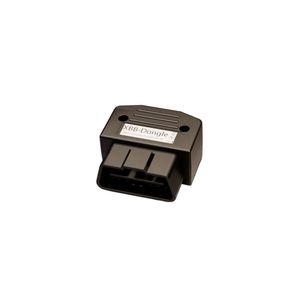 Canbus kontrolenhed XBB Dongle