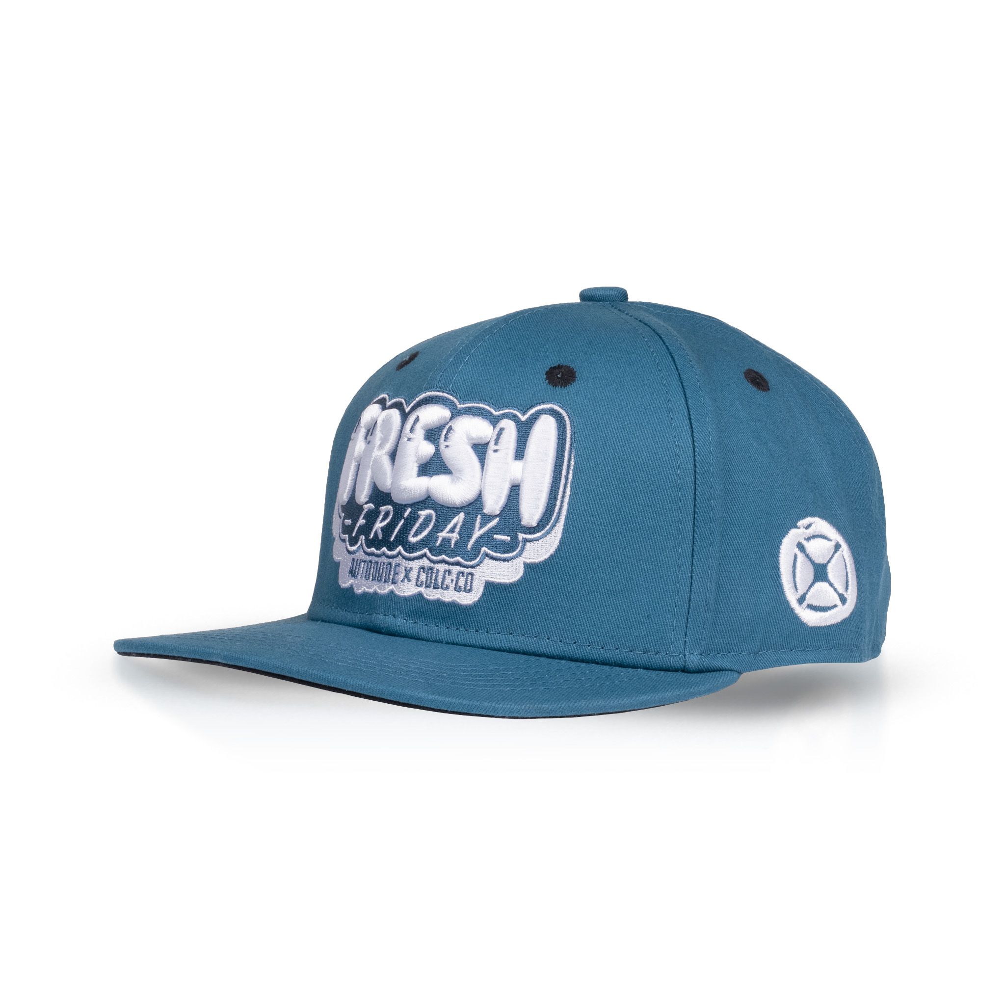 Lippalakki CDLC.CO X AUTODUDE