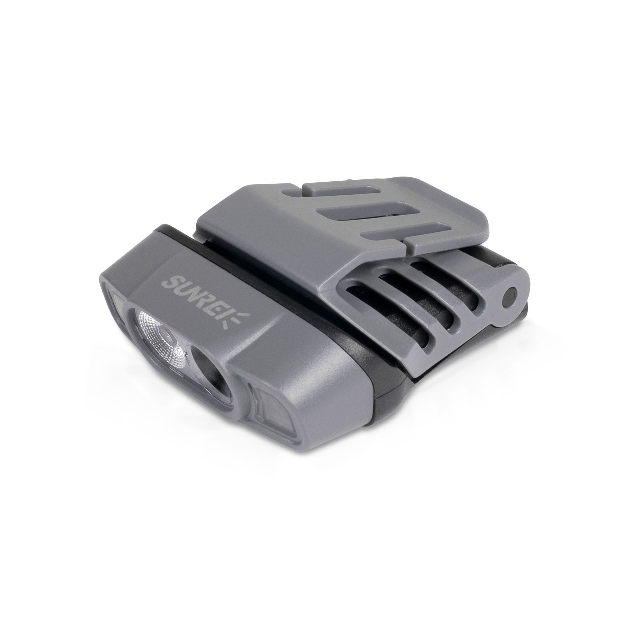 Lippisvalo Sunree H260 - 260 lm / Ladattava