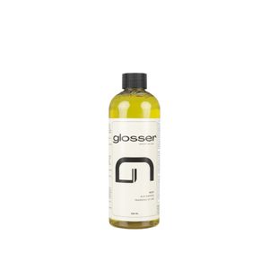 Bilschampo Glosser Reset Acid Shampoo, 500 ml