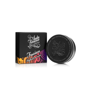 オートフィネス デザイア AUTO FINESSE DESIRE WAX 150g デザイア