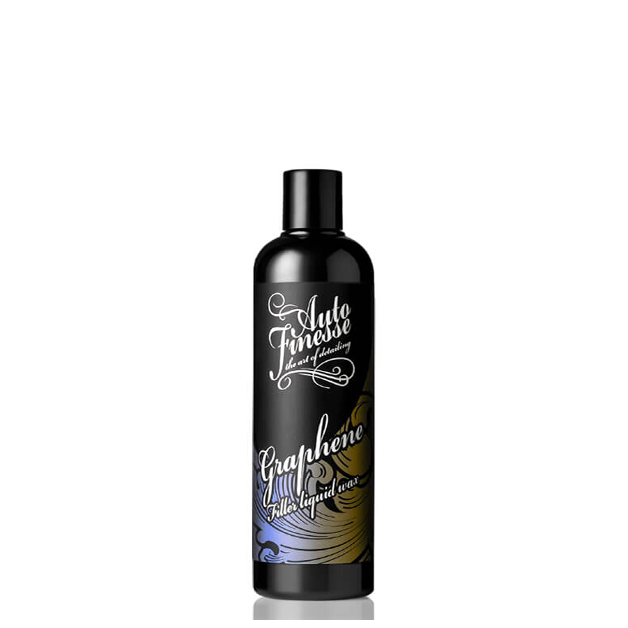 Autovaha Auto Finesse Graphene, 500 ml | Alk. 32,90 €