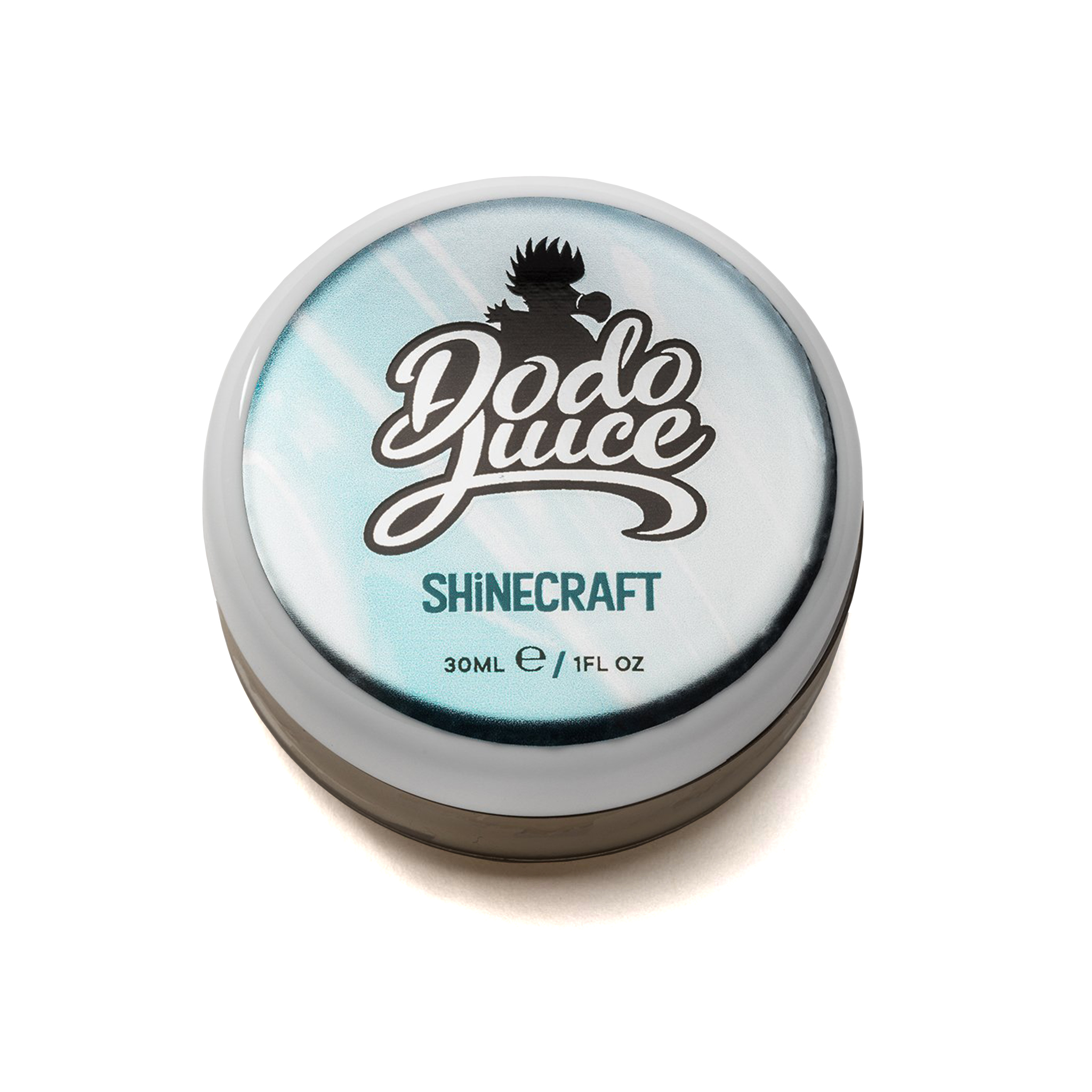 Autovaha Dodo Juice Shinecraft, Ml