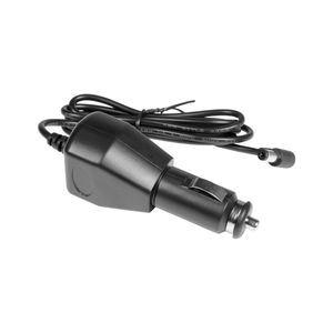 Car charger Light5 Smart Flare Kit