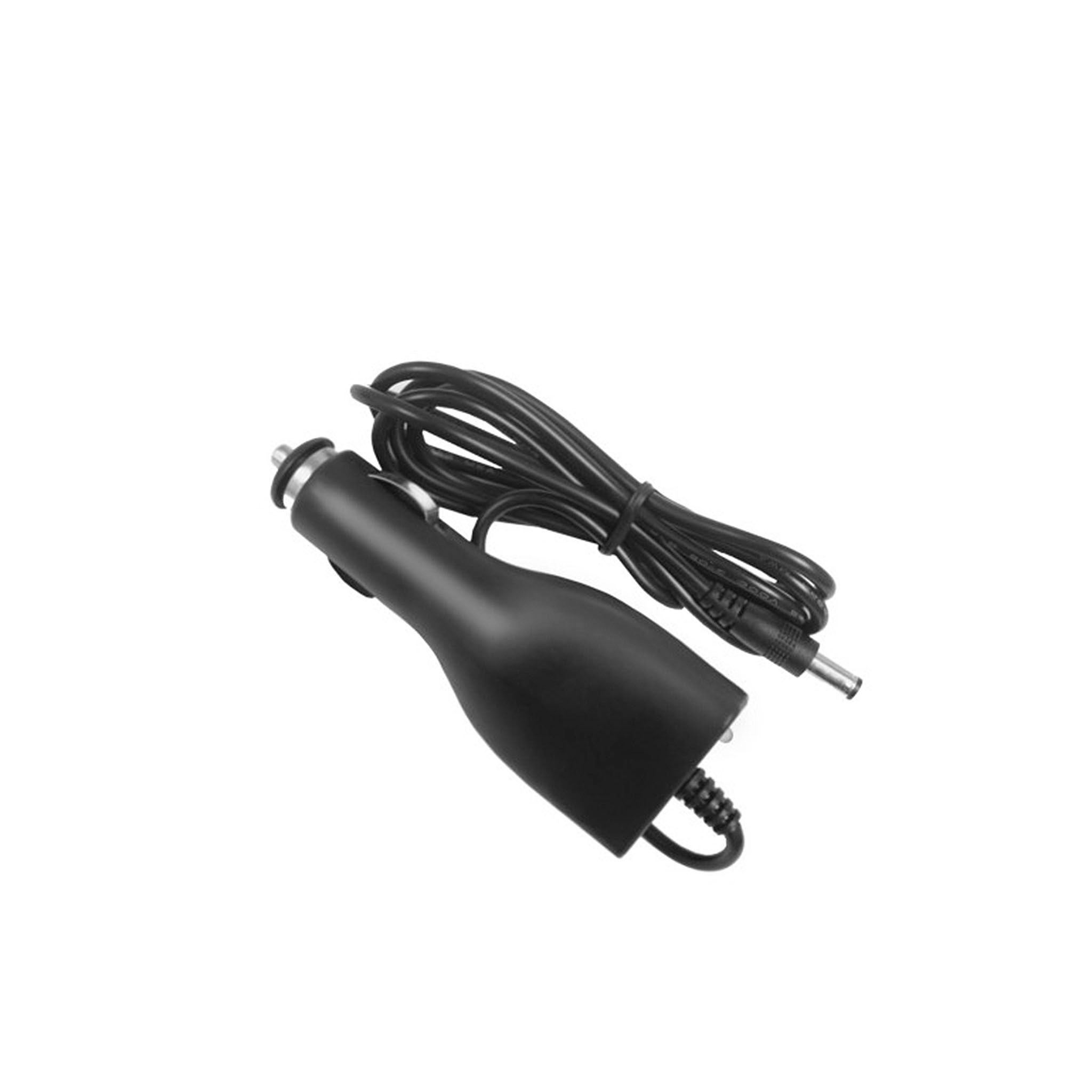 Autolaturi Nitecore Car Charger Adapter