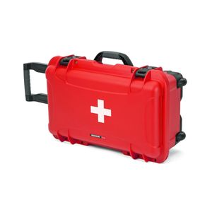 Laukku NANUK 935 First Aid, 55 x 35 cm
