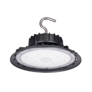 Ceiling lamp AGGE UFO, 100W