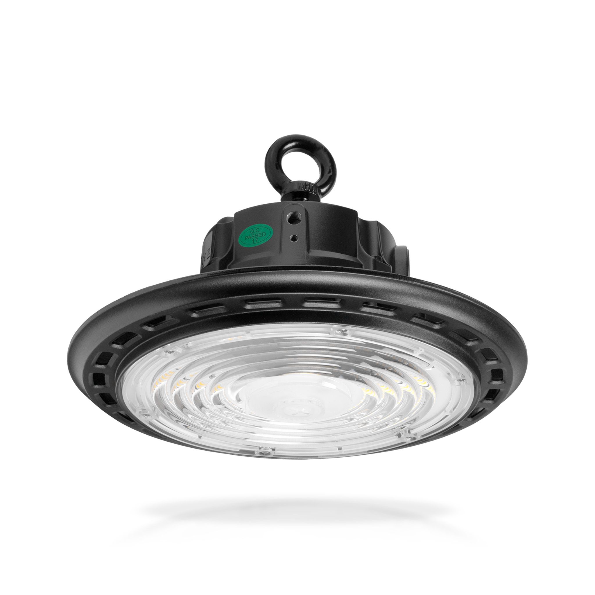 Ceiling light AGGE UFO PRO, 100W afbeelding
