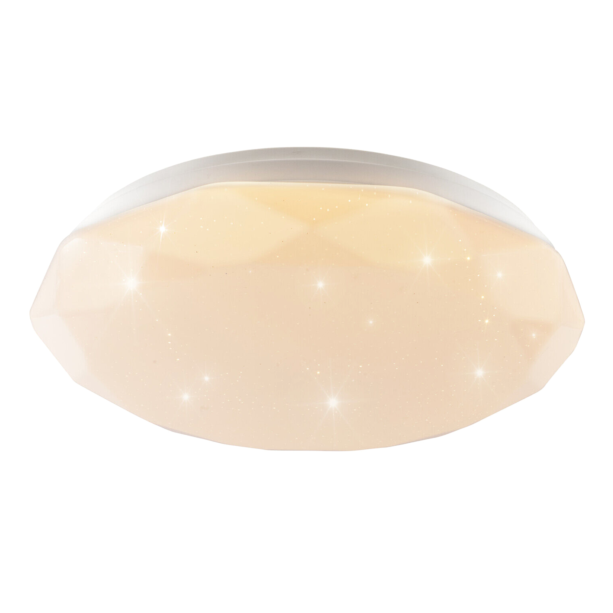 Plafondi Airam Gaia Starlight 22W, 1600