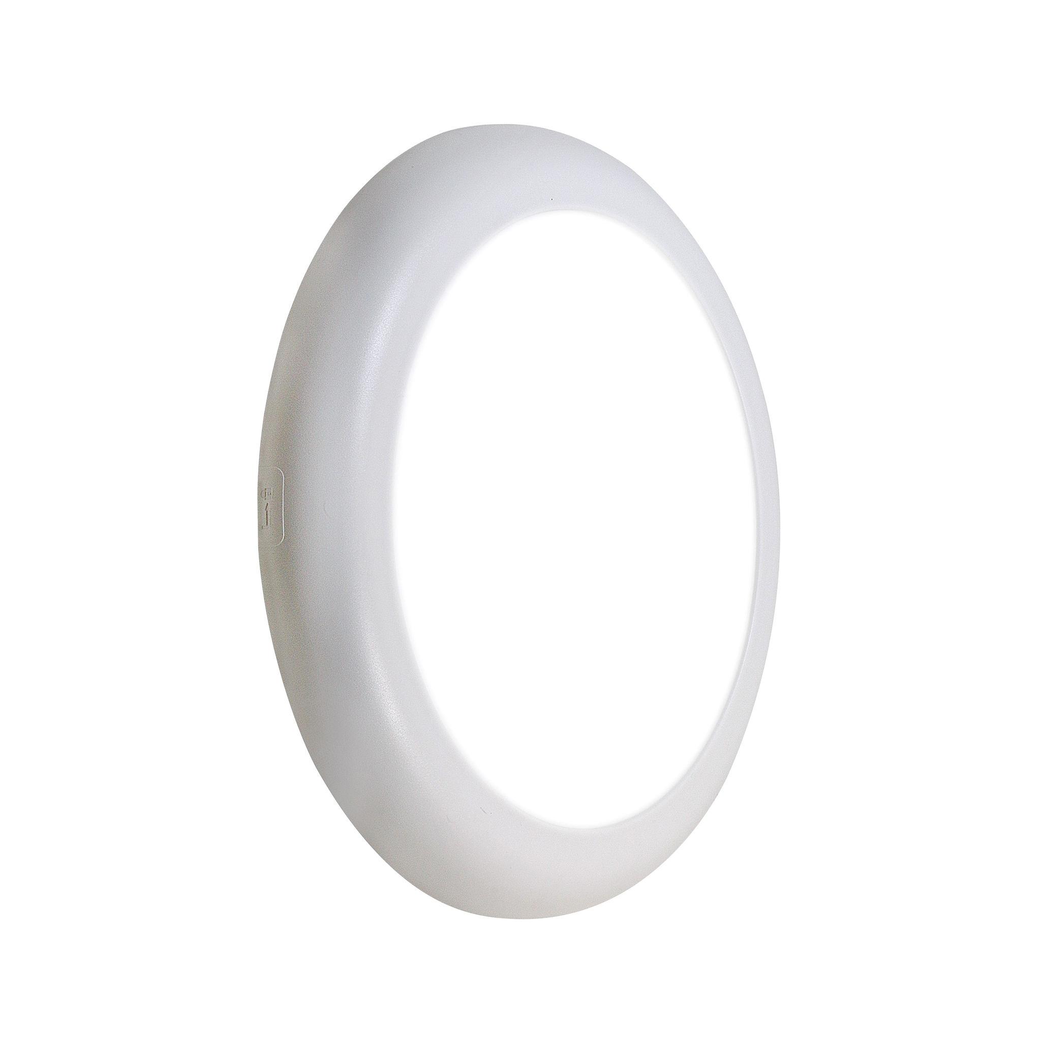 Led Paneeli Led Energie Air 18W,