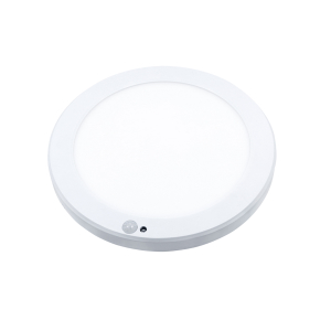 Taklampe Led Energie Edge 18W, 1600 lm