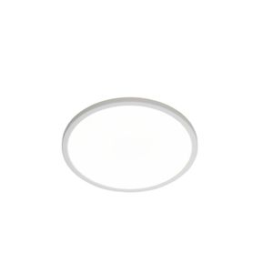 Plafond Airam Alos 240 15W, 1300 lm