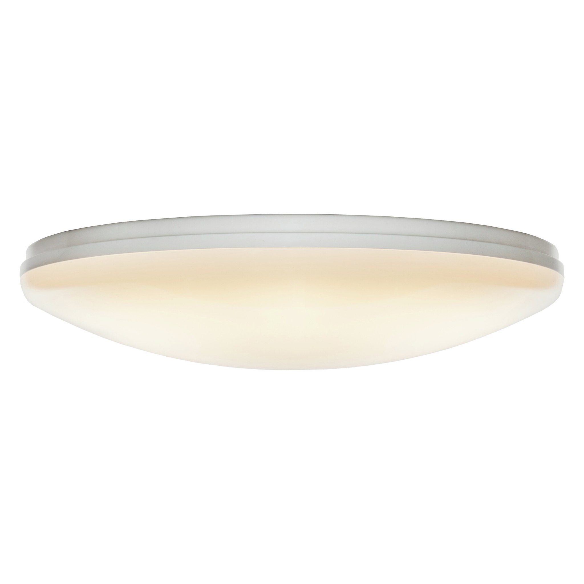 Plafondi Airam Fenix Duo Ra, 1100