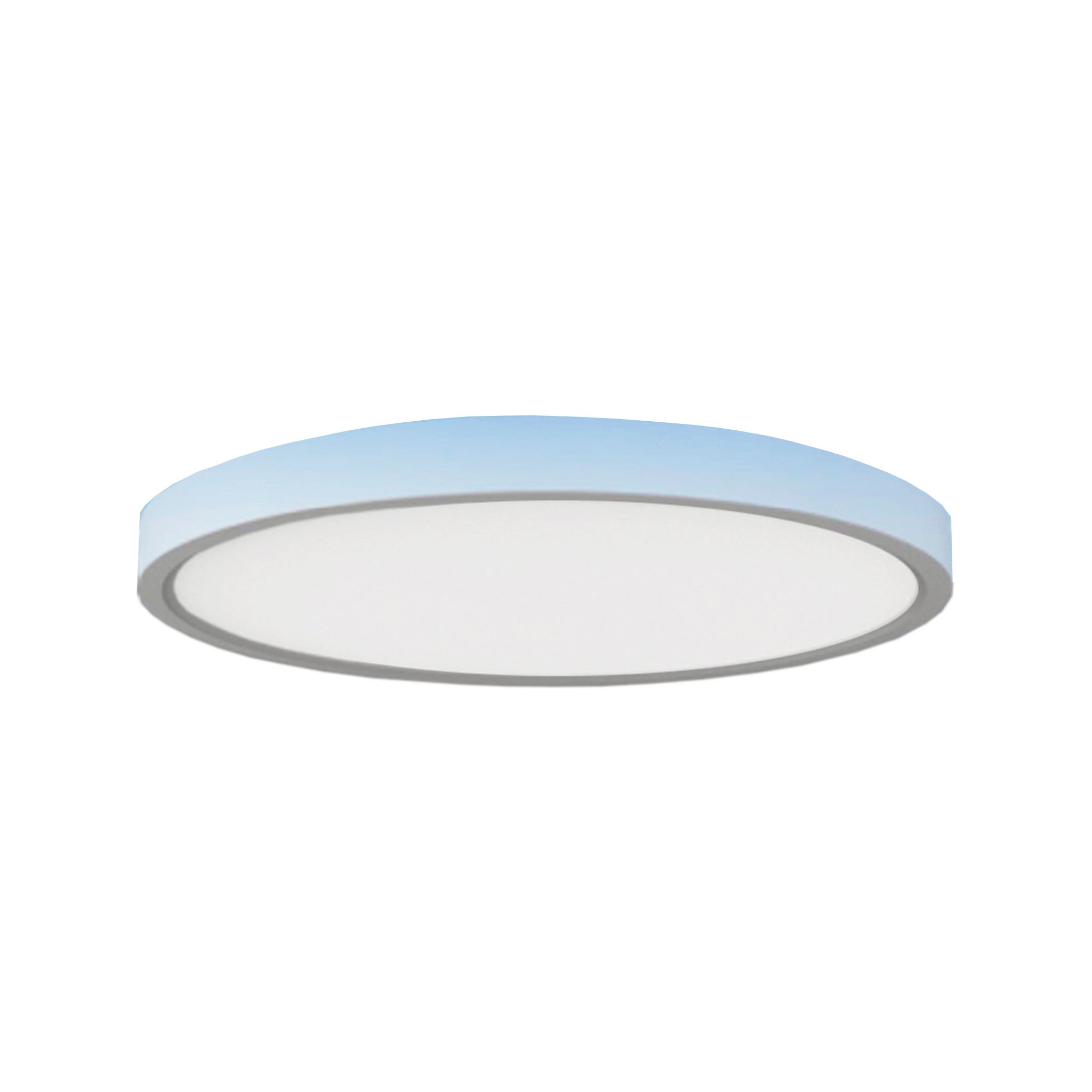 Plafondi Led Energie Panel Light 24W,