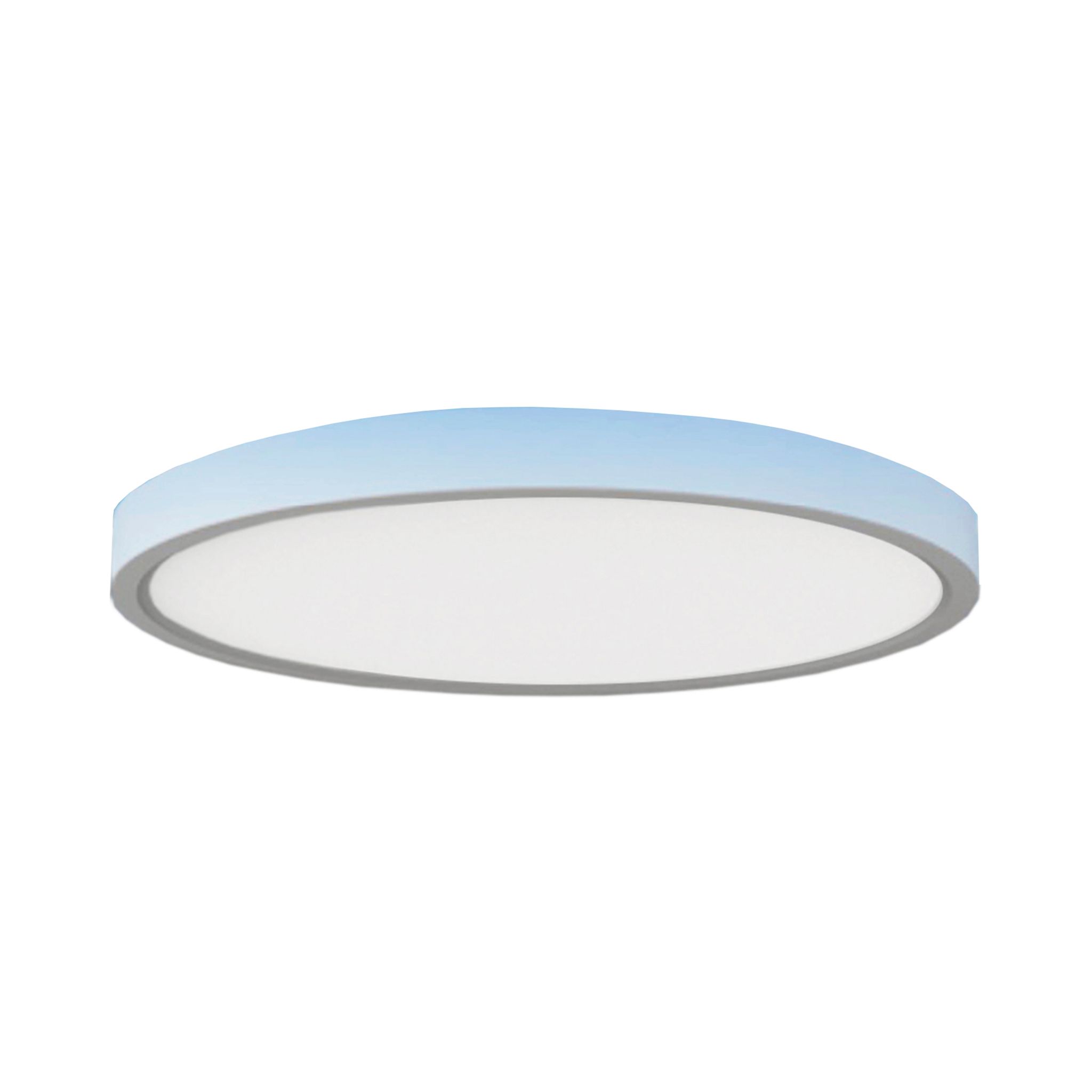Plafondi Led Energie Panel Light 28W, 2400 lm | Alk. 79,90 €