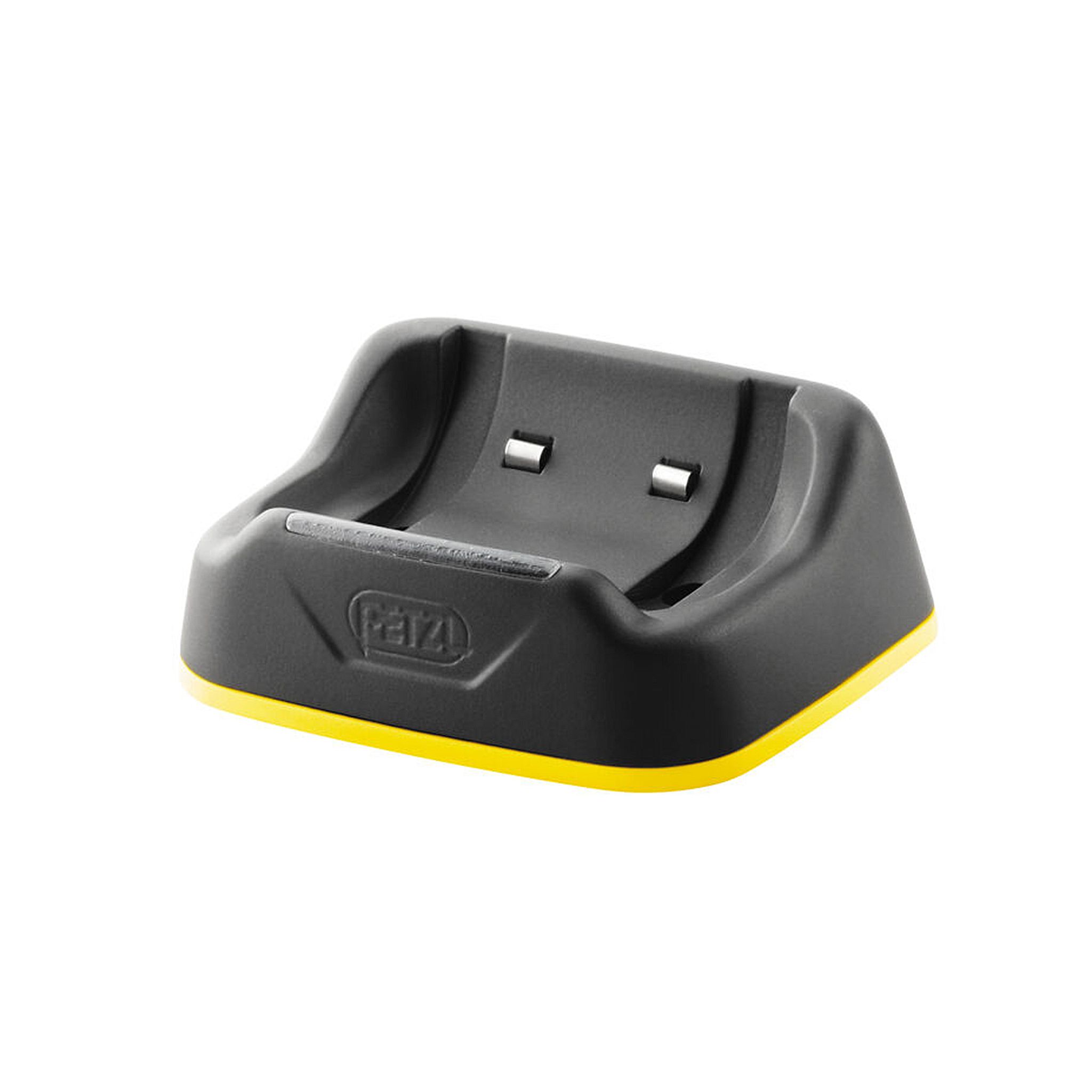 Laturi Petzl Pixa 3R Charging Base | Alk. 32,90 €
