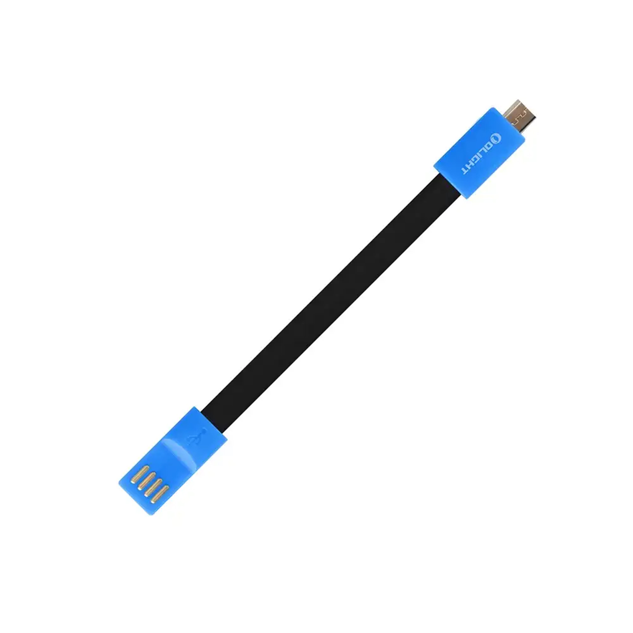 Läs mer om Micro-USB Laddningskabel Olight i1R / i1R-II