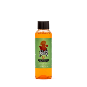 Smøremiddel til rengøringsler Clay Lube Dodo Juice Slip Shot, 100 ml