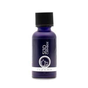 Kestopinnoite Nanolex Si3D Cerabide, 30 ml