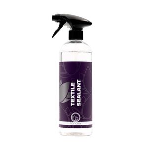 Sisätilojen suoja-aine Nanolex Textile Sealant