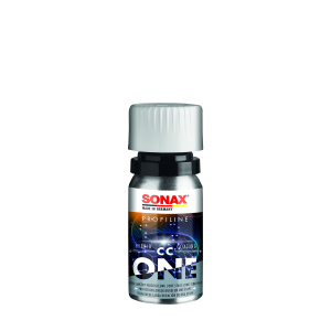 Kestopinnoite SONAX Profiline CC One, 50 ml