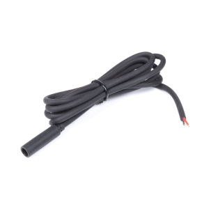 Connection cable for electric bike, Light5