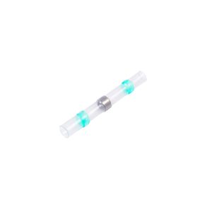 Liitin Purelux Self-Solder Heat Shrink, 0.75-1.5 mm²