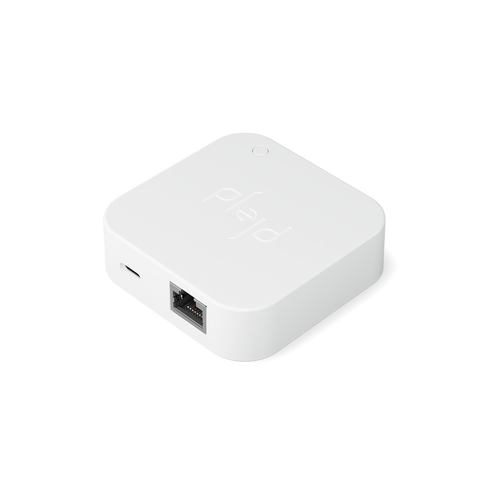 Ohjausyksikkö Plejd Gateway Gwy-