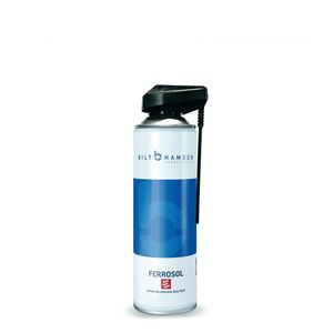 Ruosteenestoaine Bilt Hamber Ferrosol, 500 ml