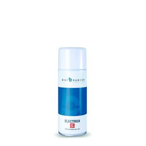 Ruosteenestomaali Bilt Hamber Electrox, 400 ml
