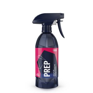 Viimeistelypuhdistusaine Gyeon Q²M Prep