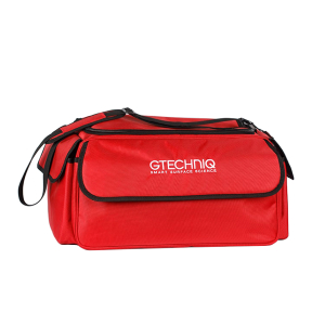 Bilpleiebag Gtechniq Detailer Bag