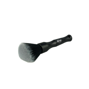 Rengøringspensel Glosser Premium Ultra Soft Interior Brush