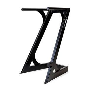 Dippiteline Ironfit C30